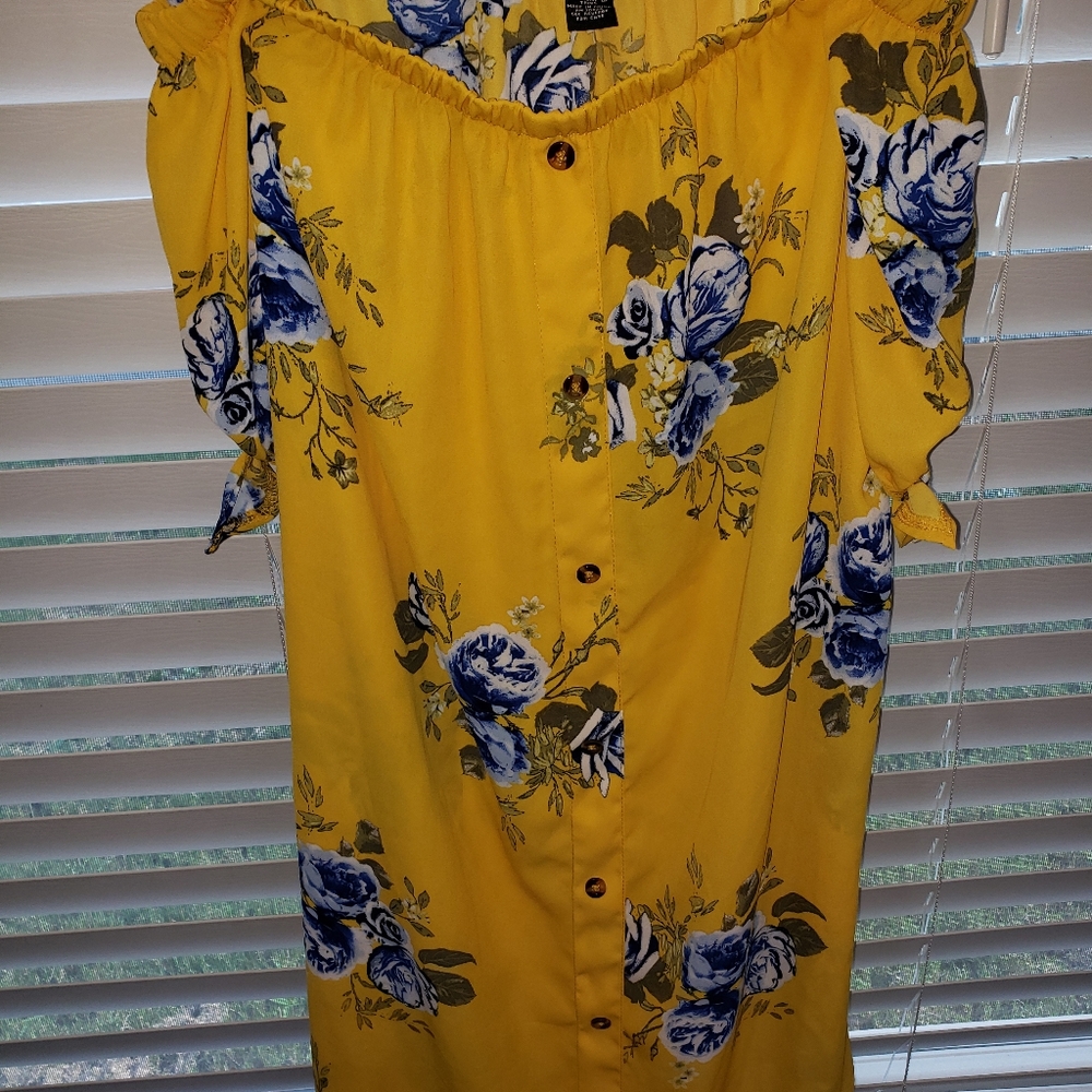 Large - Picture 4 of 5
